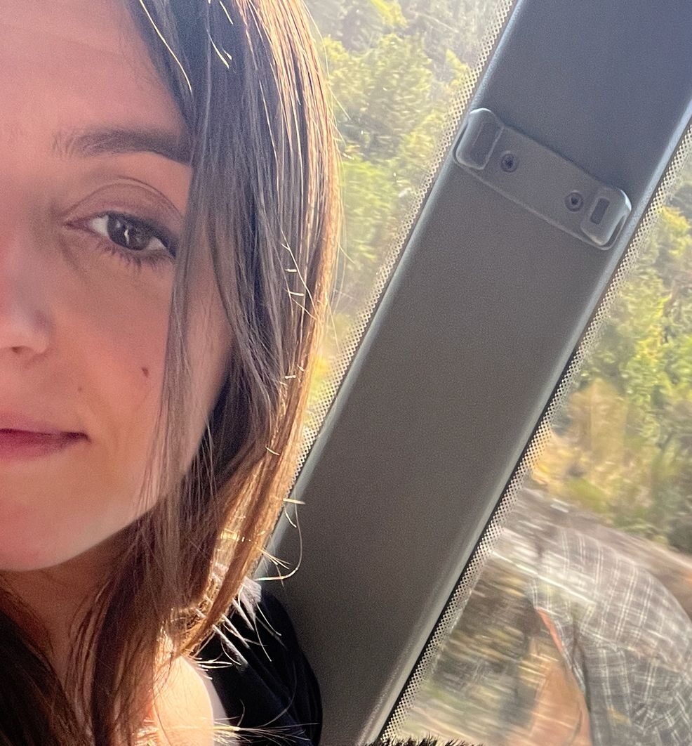 photo 2026 02 13 18 17 05