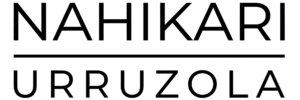 logonahikariurruzola