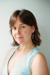 Processed with VSCO with kk2 preset